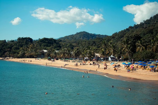 Astuces pour Maximiser et Organiser l'Espace dans Votre Mobil-Home