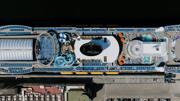 Révélation Spirituelle : Qu'est-ce qui la Différencie d'un Pèlerinage ?