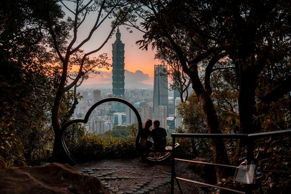 Astuces Incontournables : Évitez les Pièges de la Location de Vacances