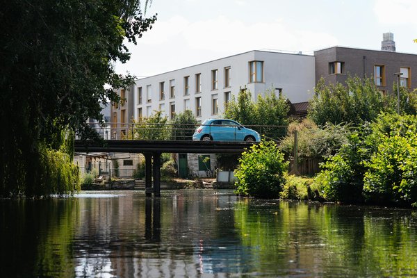 Explorez la Méditerranée en Croisière : Le Guide Incontournable pour Votre Aventure Ultime