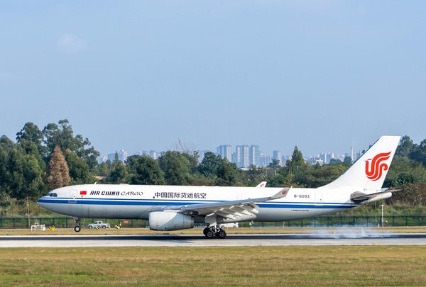 Exploration Alpine : Découverte des Sommets Français