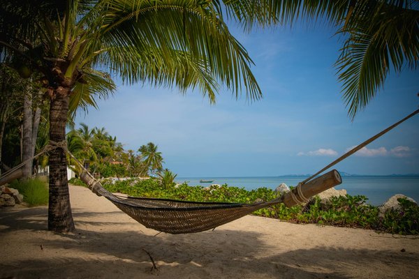 Découvrez la Méditerranée en Famille : Embarquez avec Vos Enfants pour une Croisière Inoubliable