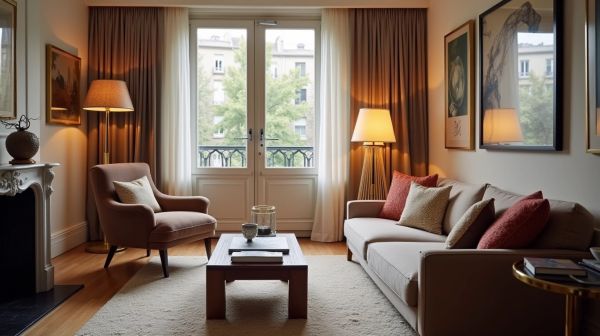 Conciergerie Airbnb : comment elle change la vie des propriétaires