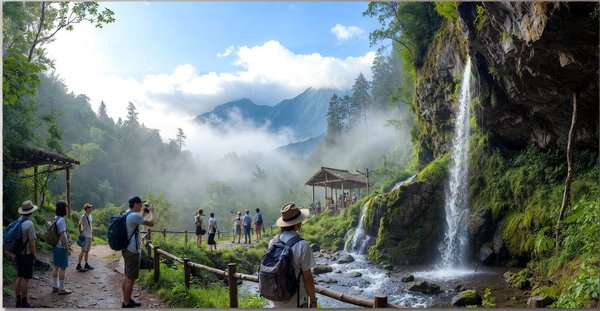 Que faire à saint-raphaël : activités et découvertes incontournables